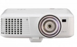 Projektor Mitsubishi EW331U-ST