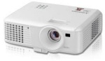 Projektor MITSUBISHI EX240U
