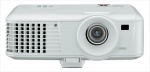 Projektor Mitsubishi EX320U-ST