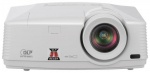 Projektor MITSUBISHI FD630U
