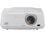 Projektor Mitsubishi FD730U