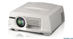Projektor MITSUBISHI FL6900U