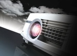 Projektor Mitsubishi FL7000U