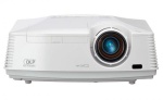 Projektor MITSUBISHI HC3200