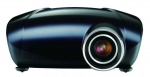 Projektor MITSUBISHI HC6500