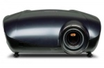 Projektor MITSUBISHI HC7000
