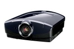 Projektor MITSUBISHI HC9000D