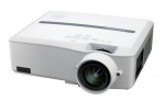 Projektor Mitsubishi HL2750U