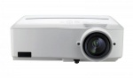 Projektor MITSUBISHI MH2850U