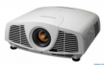 Projektor MITSUBISHI WD3300U