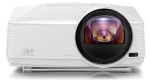 Projektor Mitsubishi WD380U-EST