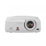 Projektor MITSUBISHI WD620U