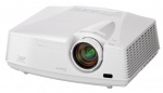 Projektor Mitsubishi WD720U