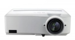 Projektor Mitsubishi WL2650U