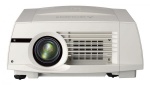 Projektor MITSUBISHI WL6700U