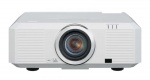 Projektor Mitsubishi WL7050U