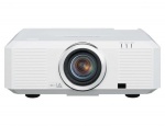 Projektor Mitsubishi WL7200U