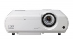 Projektor MITSUBISHI XD221U-ST