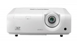 Projektor Mitsubishi XD280U