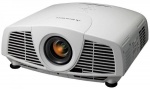 Projektor Mitsubishi XD3200U