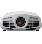 Projektor Mitsubishi XD3500U
