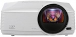 Projektor Mitsubishi XD360U-EST