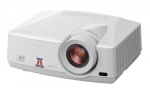 Projektor Mitsubishi XD560U