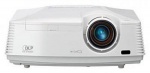 Projektor Mitsubishi XD600U