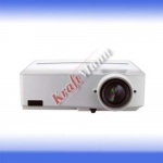 Projektor Mitsubishi XL1550U
