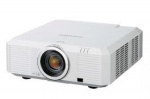 Projektor Mitsubishi XL7100U