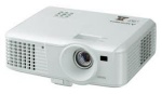 Projektor Mitsubishi EW330U