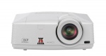 Projektor Mitsubishi WD570U