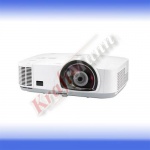 Projektor Nec M260XS
