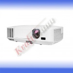 Projektor Nec M260W