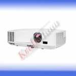 Projektor Nec M300W