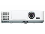 Projektor Nec M271W