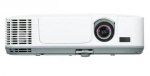 Projektor Nec M311W