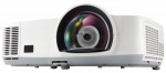 Projektor Nec M350XS