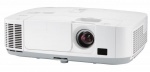 Projektor Nec M420X