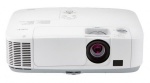 Projektor NEC P350W