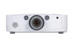 Projektor Nec PA500X