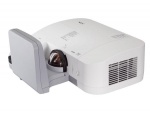 Projektor Nec U250X