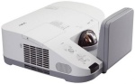 Zestaw interaktywny Nec U310W Interactive Whiteboard Kit
