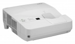 Projektor Nec UM280W