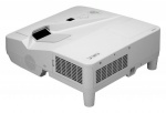 Projektor Nec UM280X