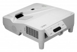 Zestaw inteaktywny Nec UM280Xi Interactive Whiteboard Kit