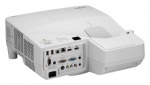 Projektor Nec UM330W