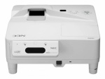 Zestaw inteaktywny Nec UM330Wi Interactive Multi-Pen Whiteboard Kit