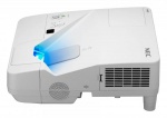 Projektor Nec UM330X