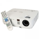 Projektor NEC V230X